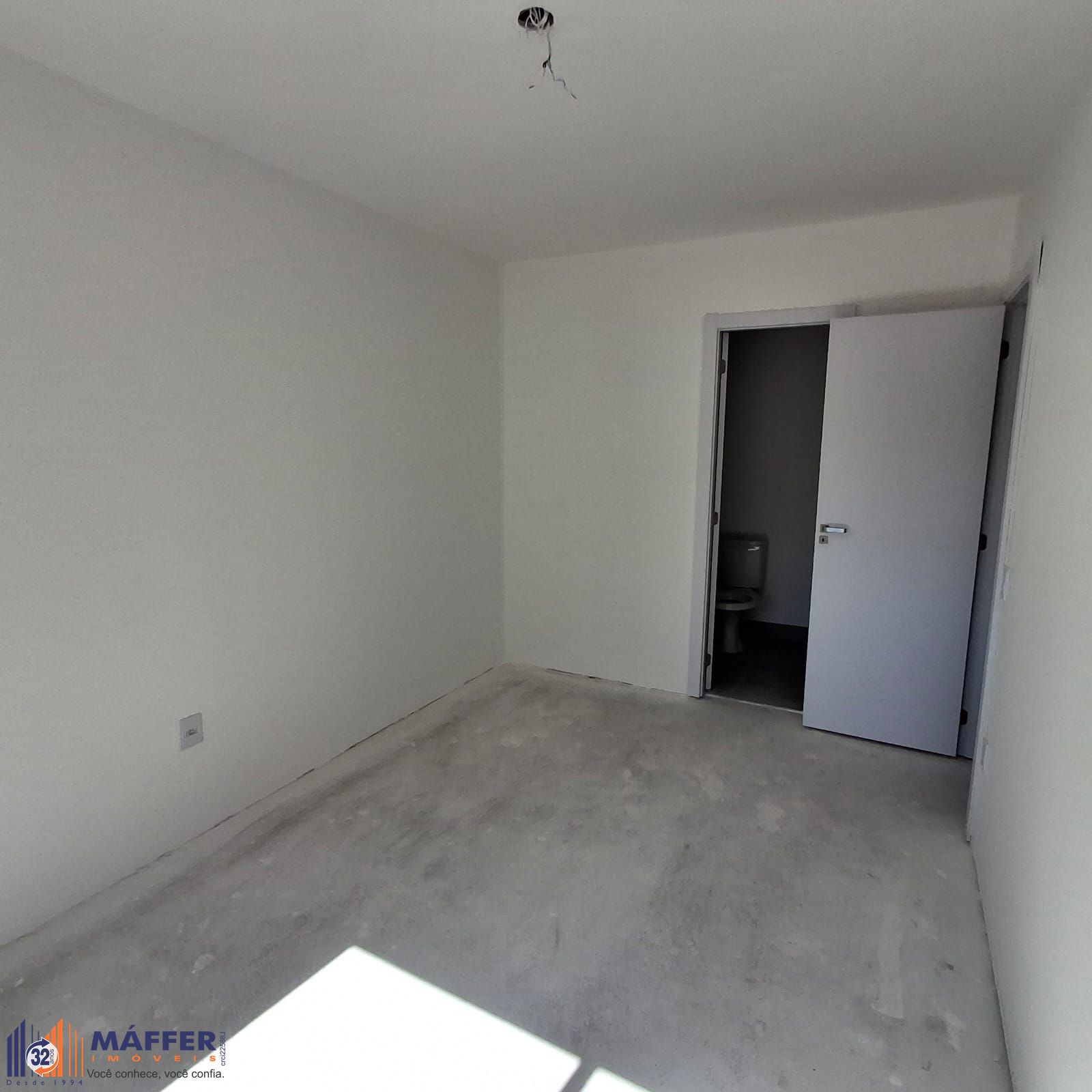 Apartamento, 2 quartos, 69 m² - Foto 33