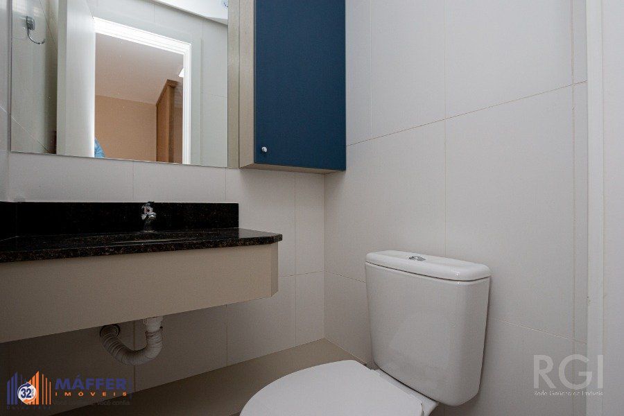 Apartamento, 1 quarto, 146 m² - Foto 9