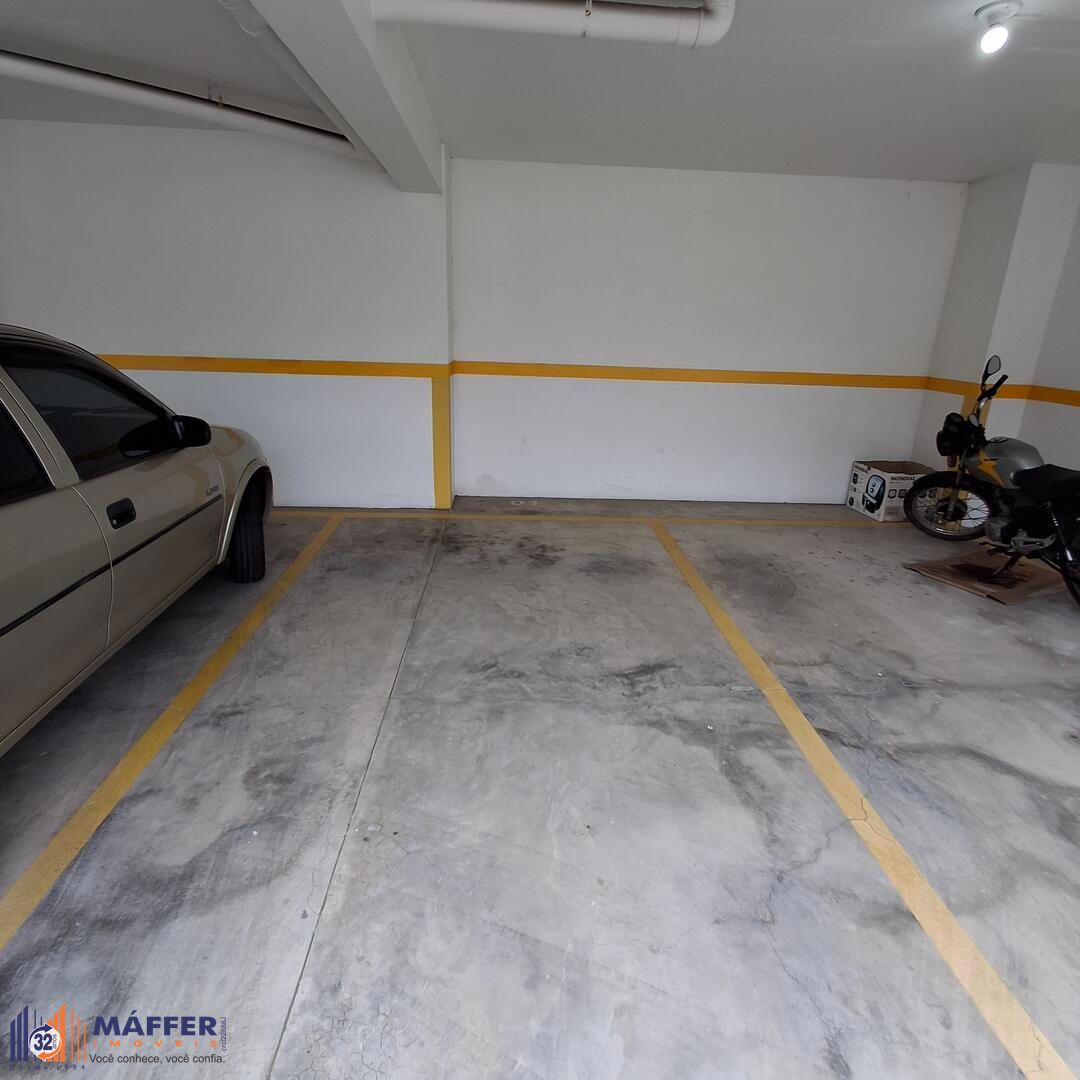 Apartamento, 3 quartos, 201 m² - Foto 84