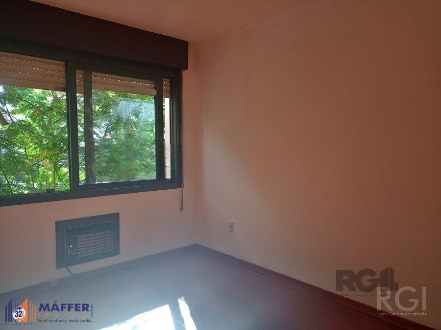 Apartamento, 2 quartos, 79 m² - Foto 11