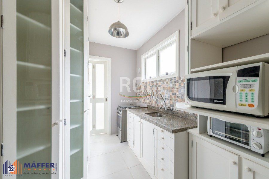Apartamento, 1 quarto, 51 m² - Foto 8