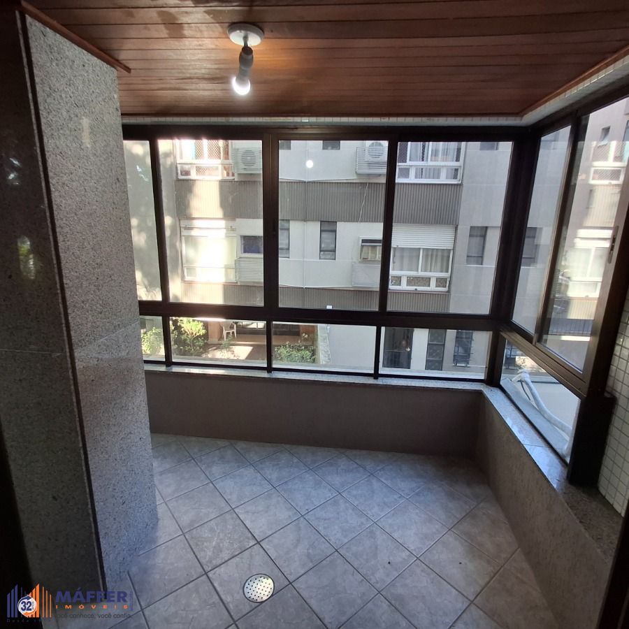 Apartamento, 3 quartos, 158 m² - Foto 37