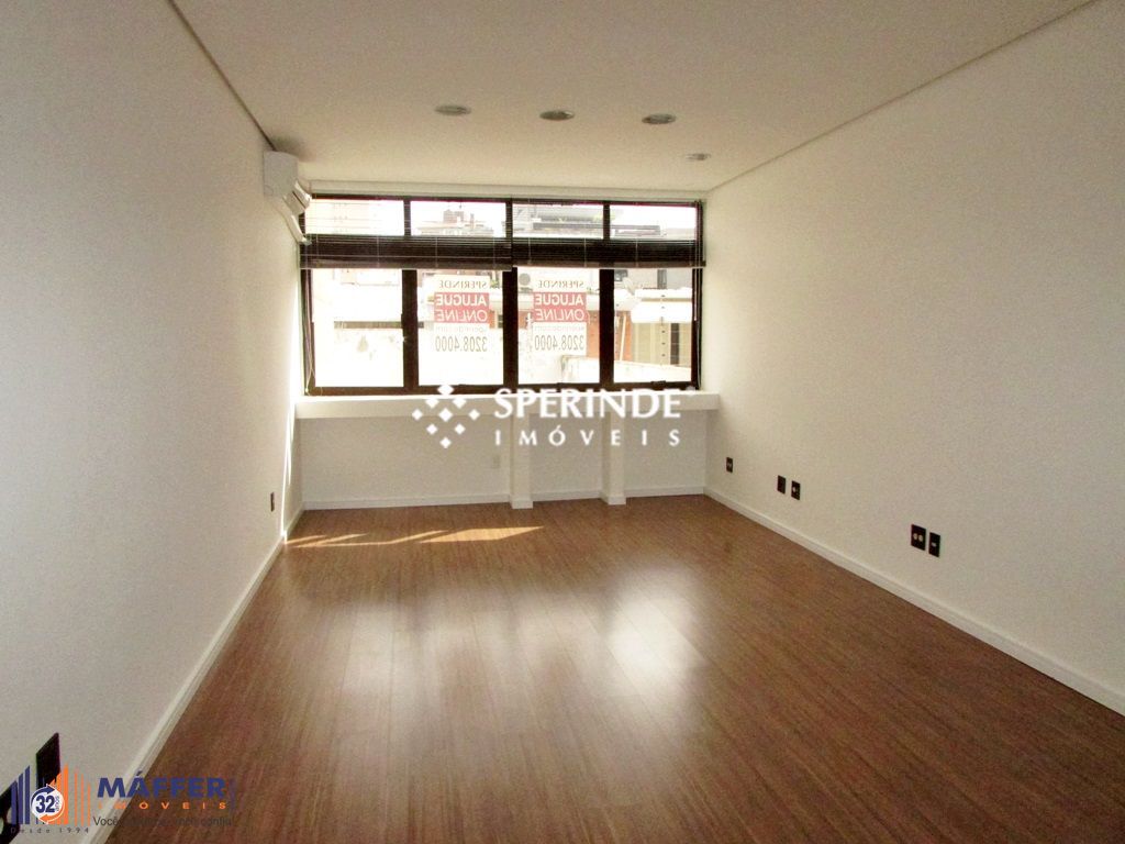 Loja-Salão, 40 m² - Foto 6