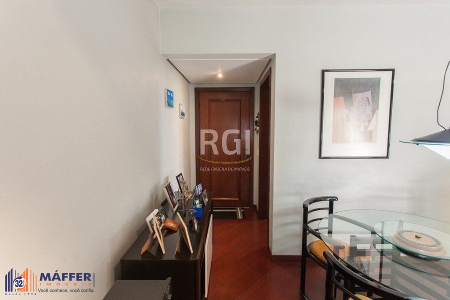 Apartamento, 3 quartos, 122 m² - Foto 8