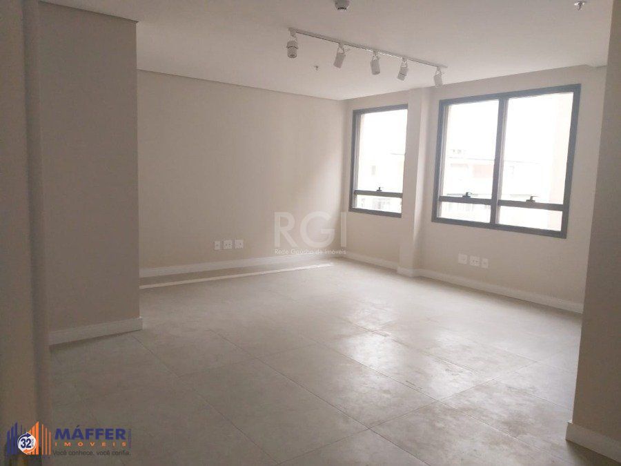 Sala Comercial, 1 sala, à venda, 38 m², Independência - Porto Alegre — foto 5