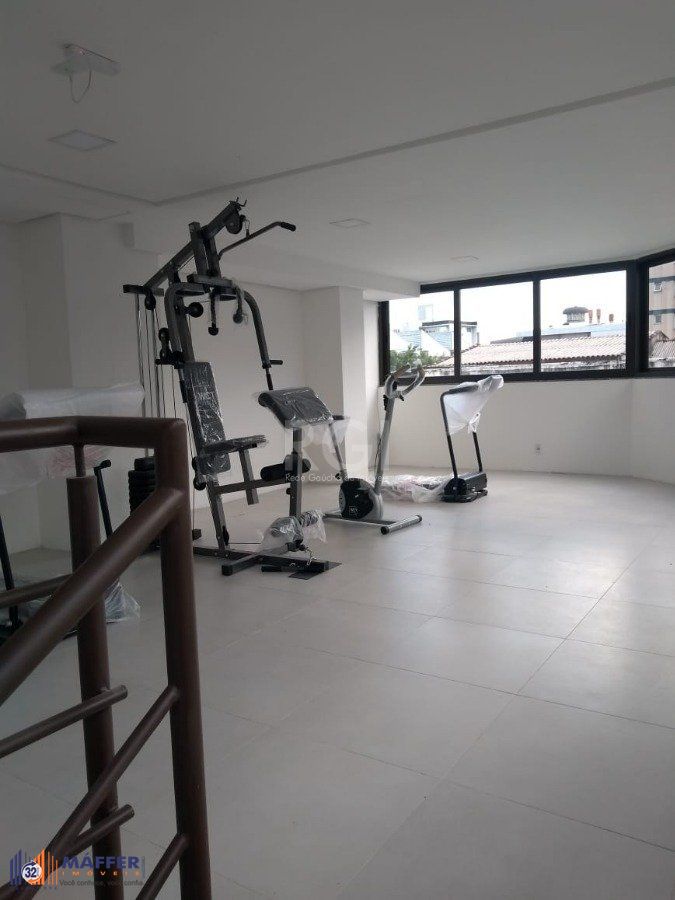 Apartamento, 1 quarto, 146 m² - Foto 19