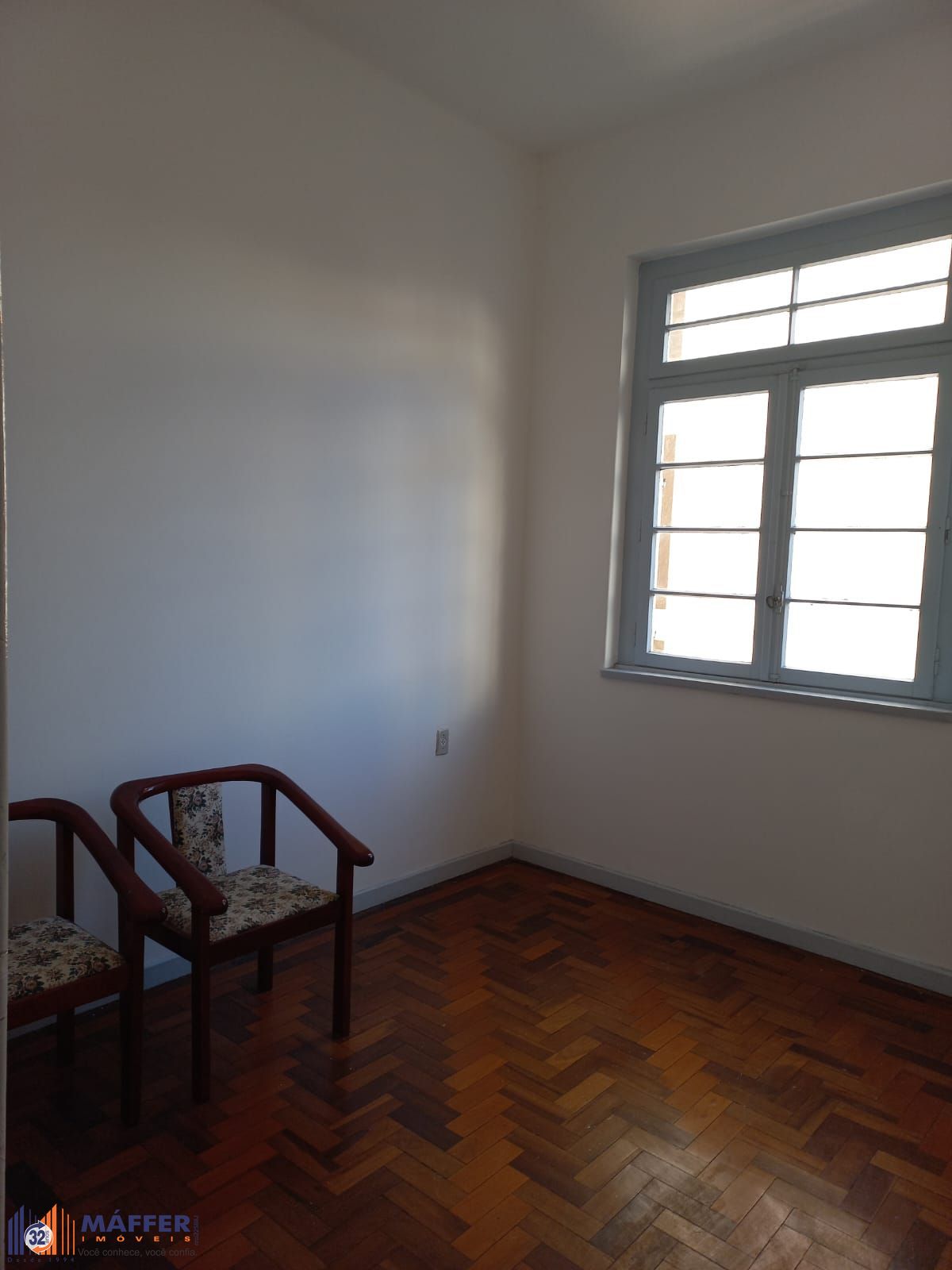Apartamento, 4 quartos, 80 m² - Foto 21