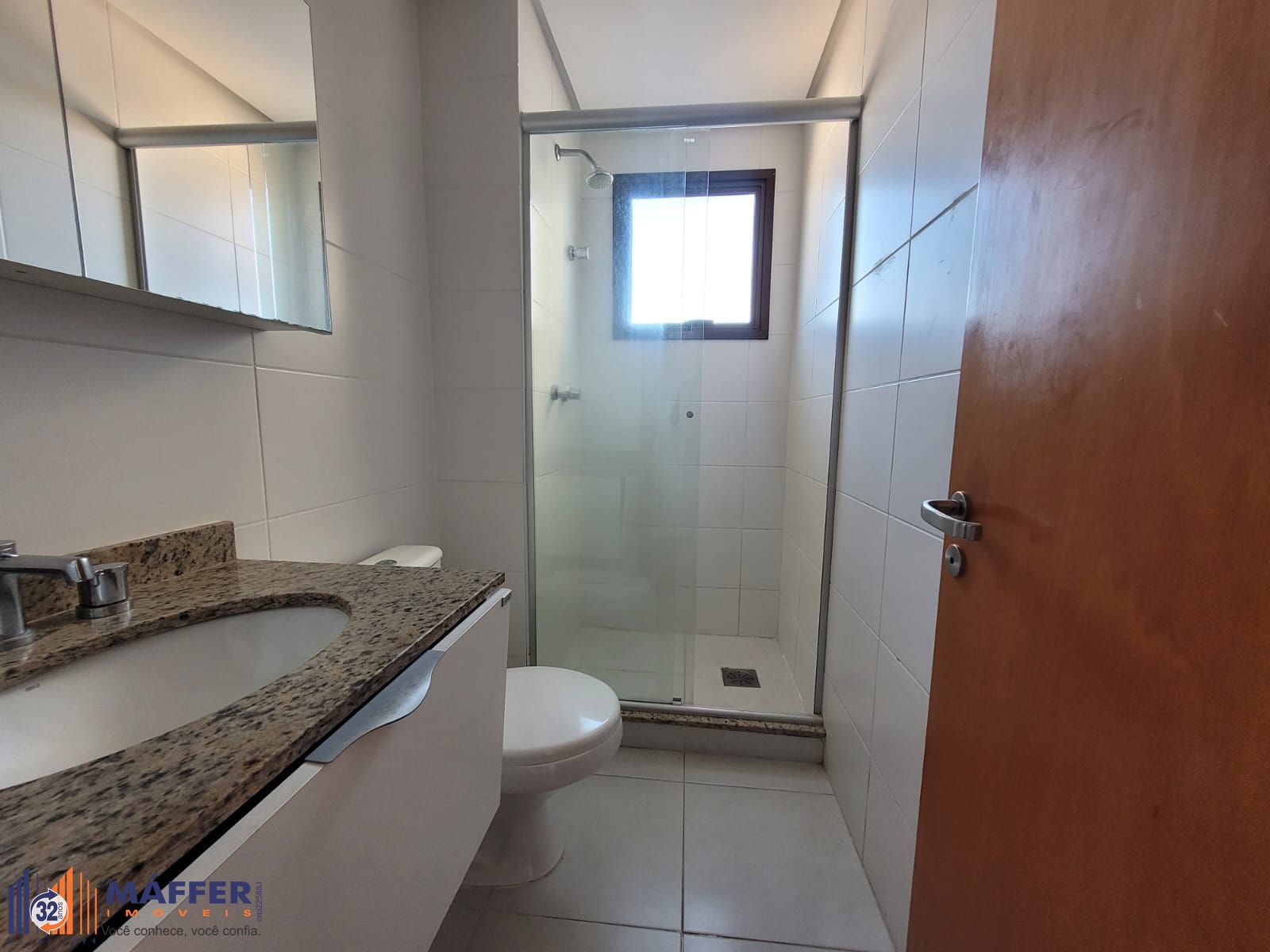 Apartamento, 3 quartos, 72 m² - Foto 21