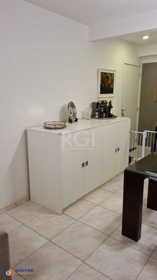 Apartamento, 3 quartos, 76 m² - Foto 11
