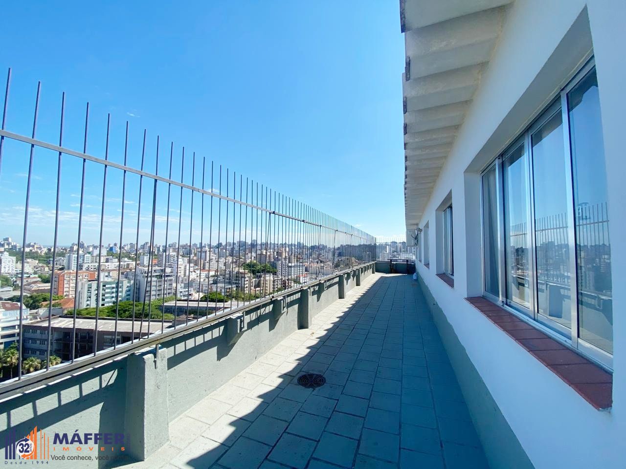 Apartamento, 2 quartos, 86 m² - Foto 19