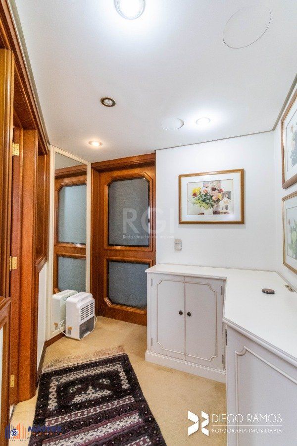 Apartamento, 3 quartos, 305 m² - Foto 15