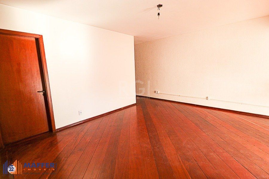 Apartamento, 3 quartos, 145 m² - Foto 18