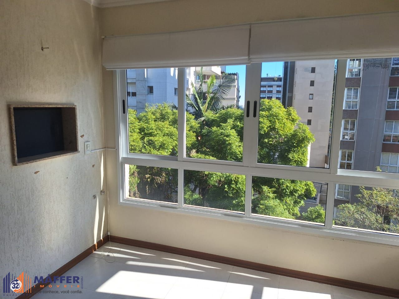 Apartamento, 3 quartos, 120 m² - Foto 17