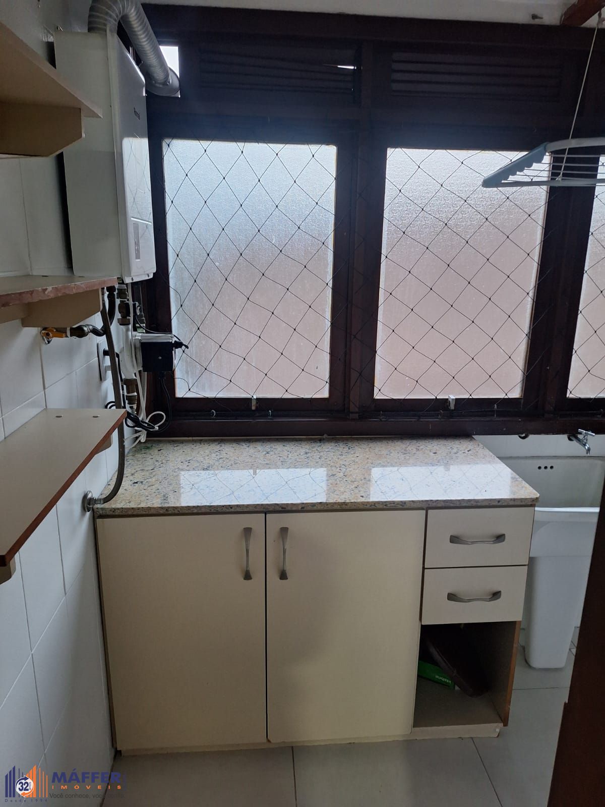 Apartamento, 3 quartos, 145 m² - Foto 44