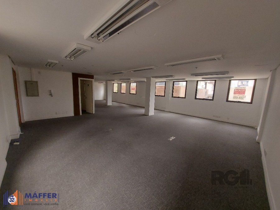 Sala-Conjunto, 143 m² - Foto 2