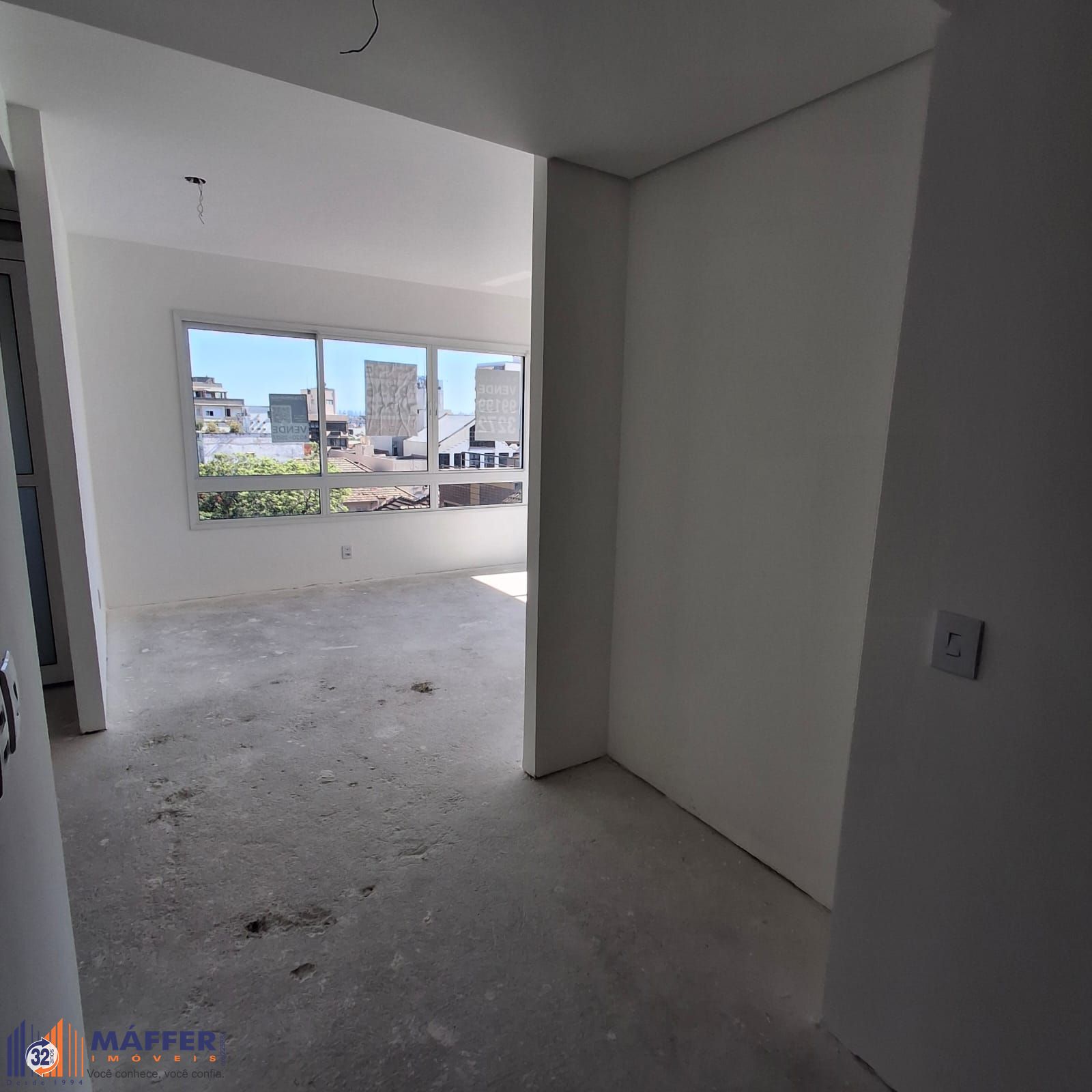 Apartamento, 2 quartos, 69 m² - Foto 19
