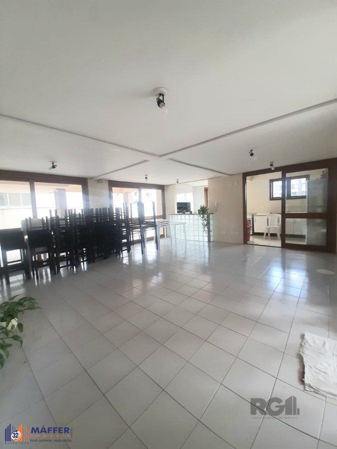 Apartamento, 2 quartos, 65 m² - Foto 29