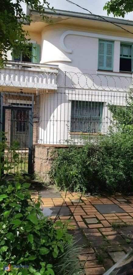 Casa, 3 quartos, à venda, 300 m², São Geraldo - Porto Alegre — foto 2