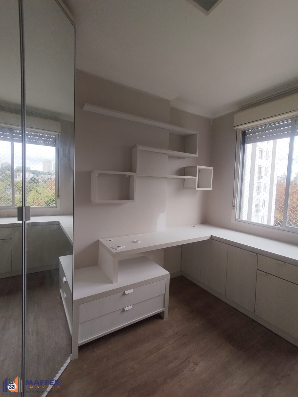 Apartamento, 2 quartos, 78 m² - Foto 12