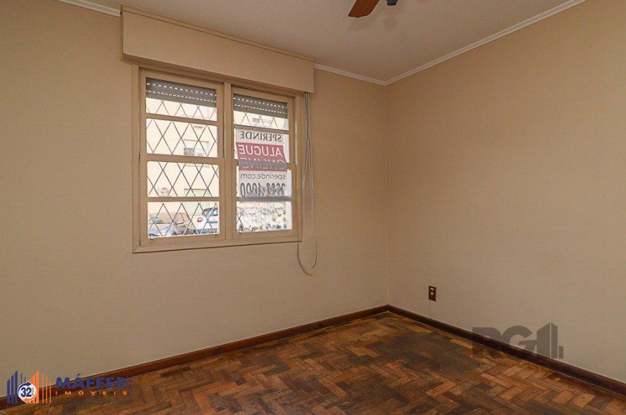 Apartamento, 2 quartos, à venda, 50 m², Cristal - Porto Alegre — foto 4