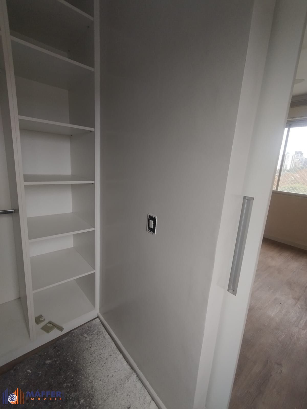 Apartamento, 2 quartos, 78 m² - Foto 7