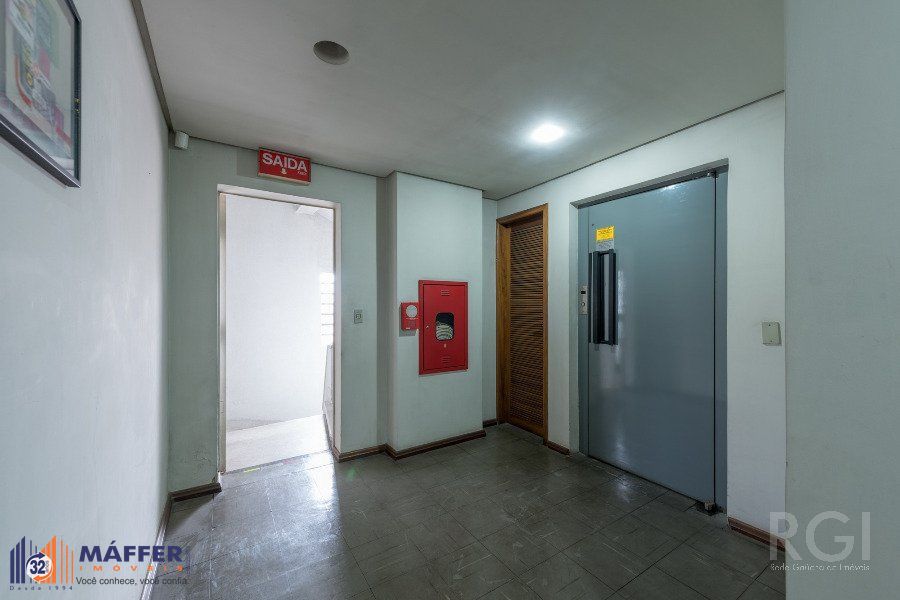 Prédio Inteiro, 2203 m² - Foto 20