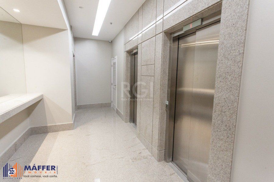 Sala-Conjunto, 37 m² - Foto 6