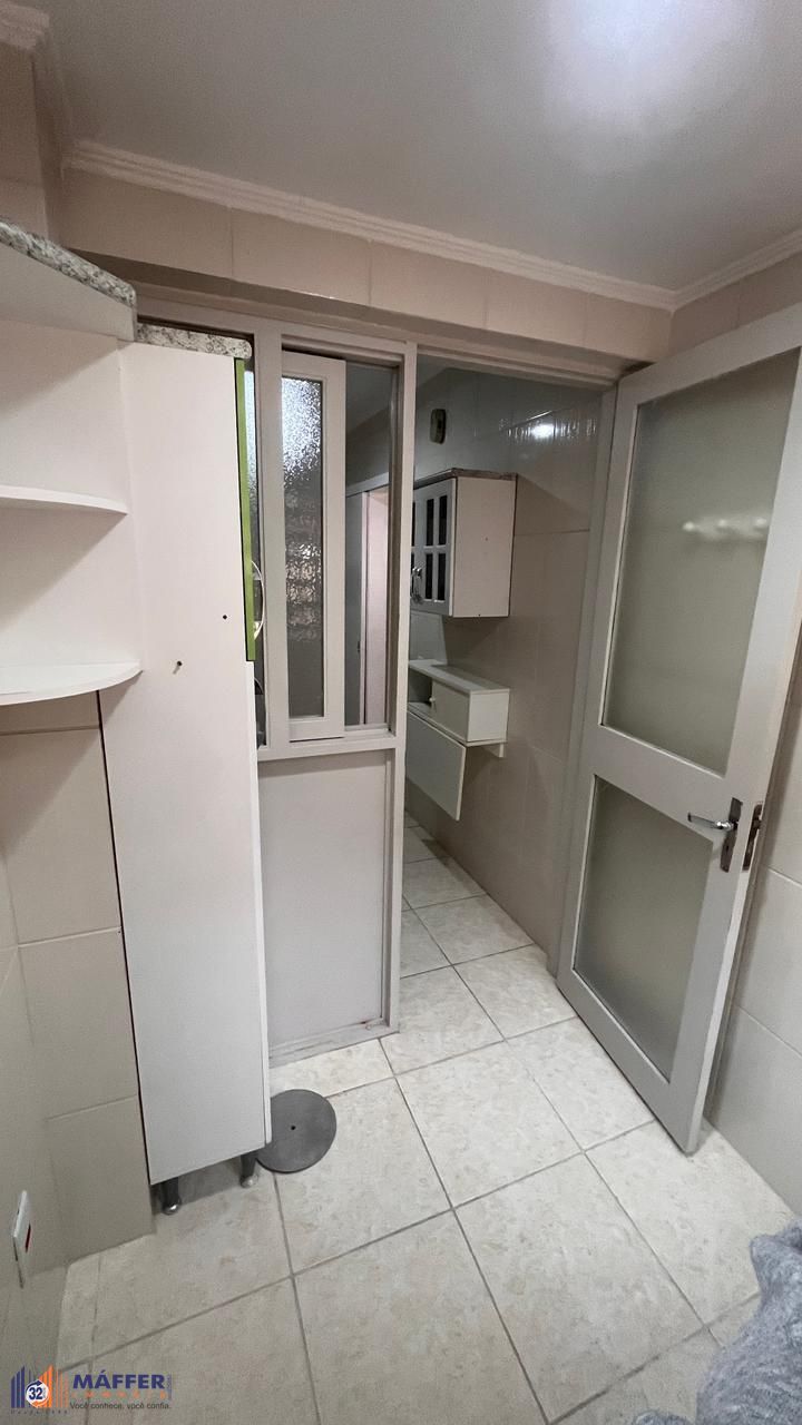 Apartamento, 1 quarto, 45 m² - Foto 13
