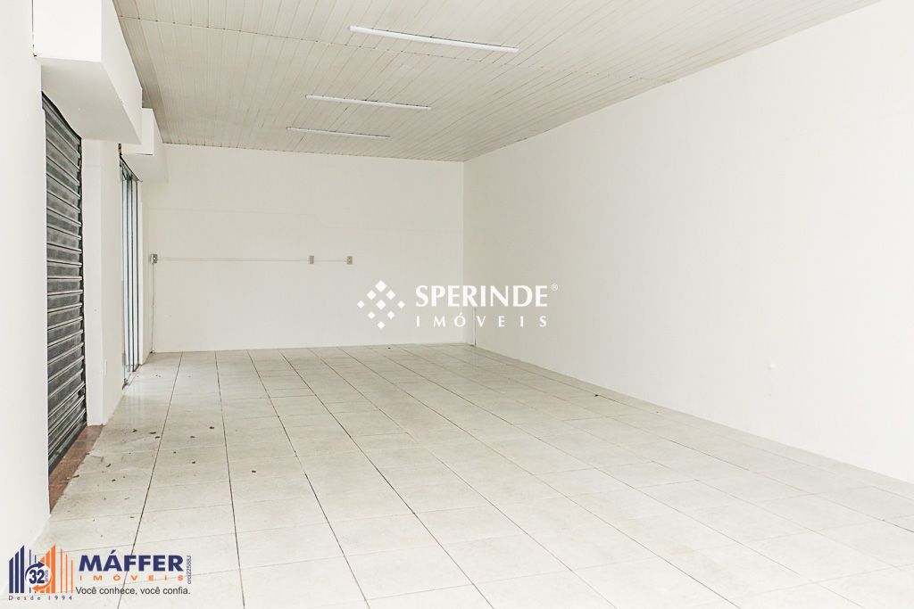 Loja-Salão, 84 m² - Foto 6
