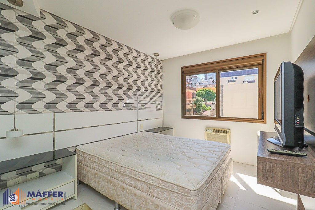 Apartamento, 1 quarto, 50 m² - Foto 7