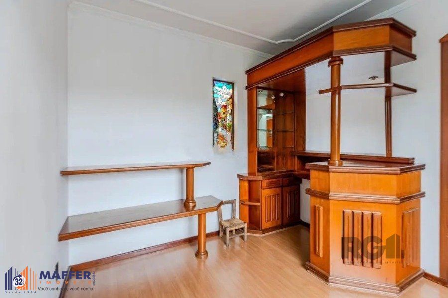 Apartamento, 3 quartos, 94 m² - Foto 5