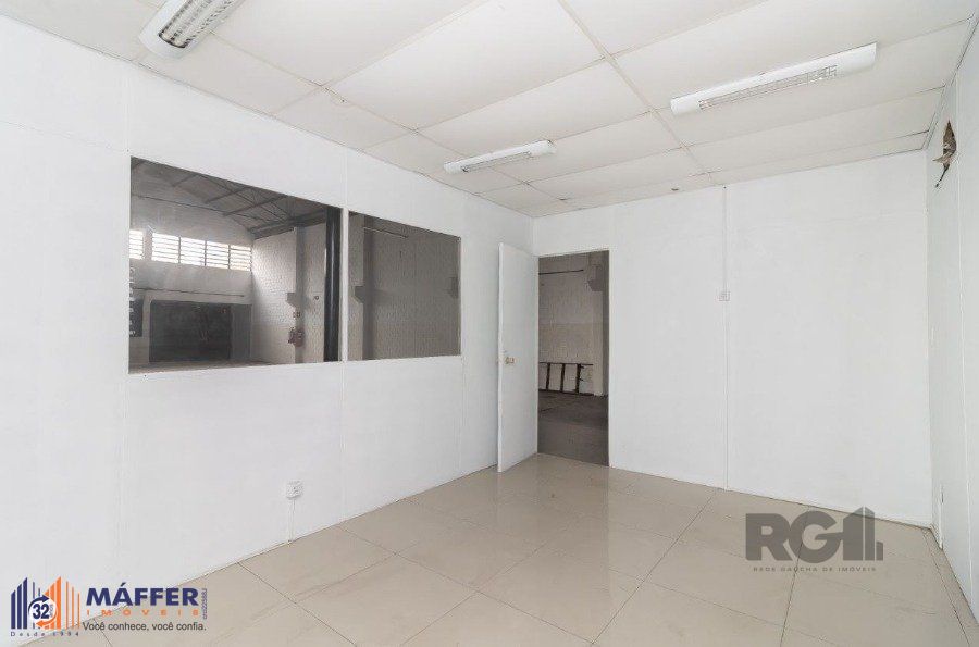 Depósito-Galpão, 300 m² - Foto 12