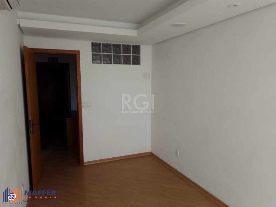 Sala-Conjunto, 48 m² - Foto 10