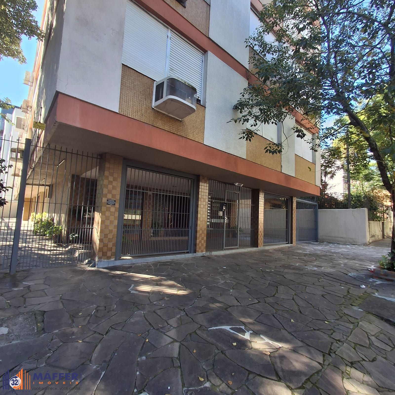 Apartamento, 3 quartos, à venda, 110 m², Rio Branco - Porto Alegre — foto 4