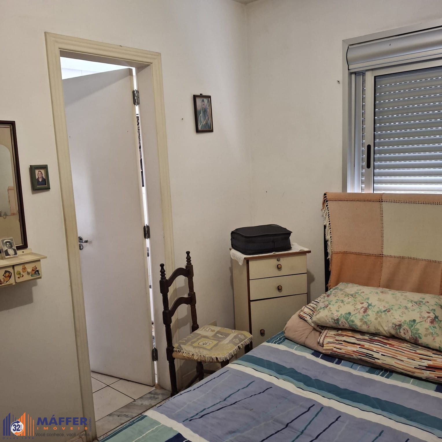 Apartamento, 2 quartos, 67 m² - Foto 26