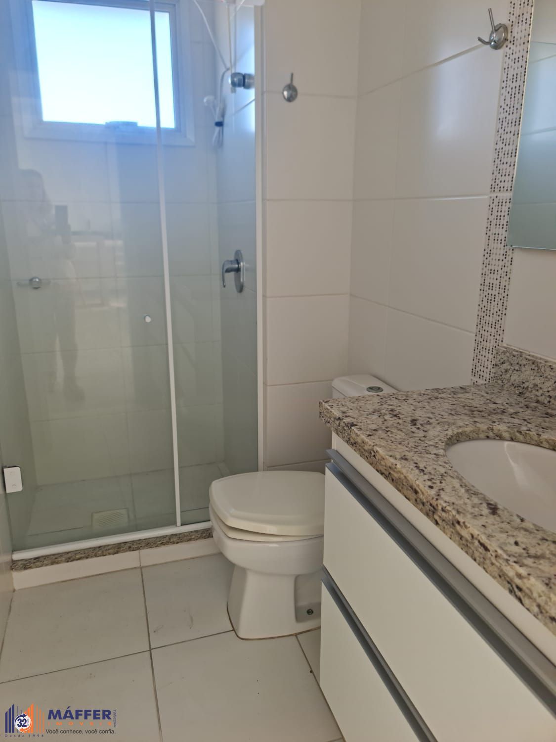 Apartamento, 1 quarto, 46 m² - Foto 13