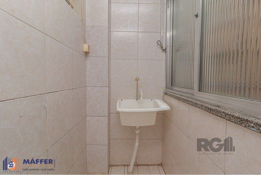 Apartamento, 2 quartos, 50 m² - Foto 7