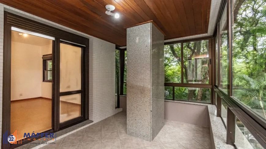 Apartamento, 3 quartos, 158 m² - Foto 16