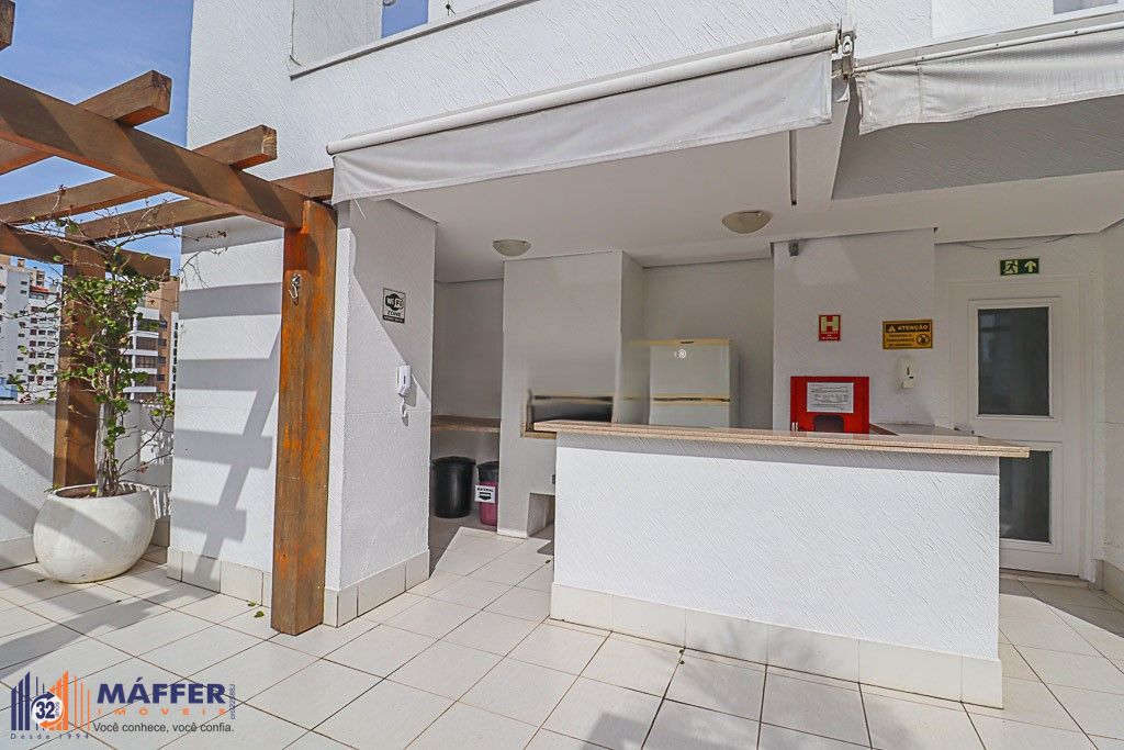 Apartamento, 1 quarto, 50 m² - Foto 18