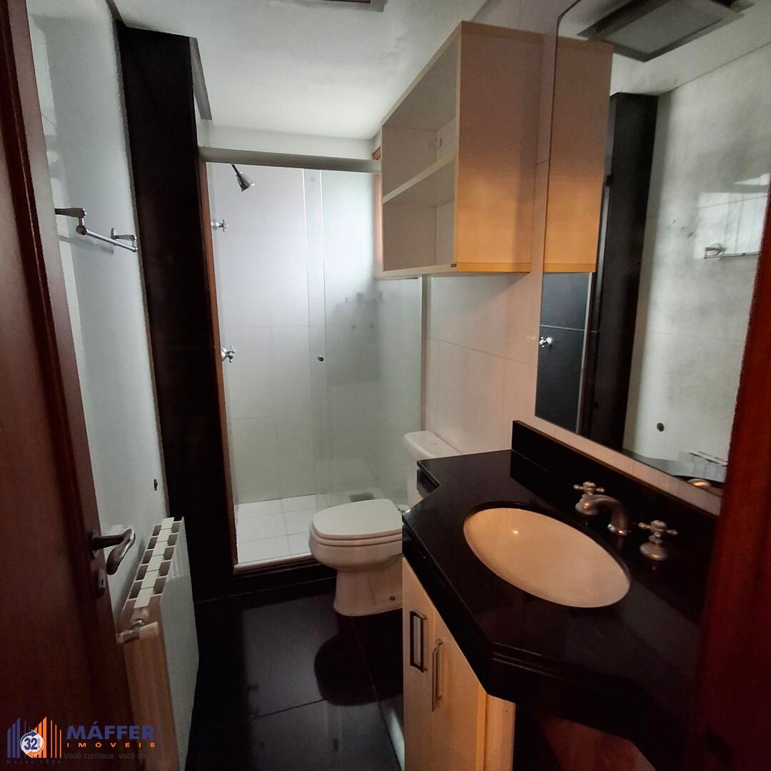 Apartamento, 3 quartos, 201 m² - Foto 59