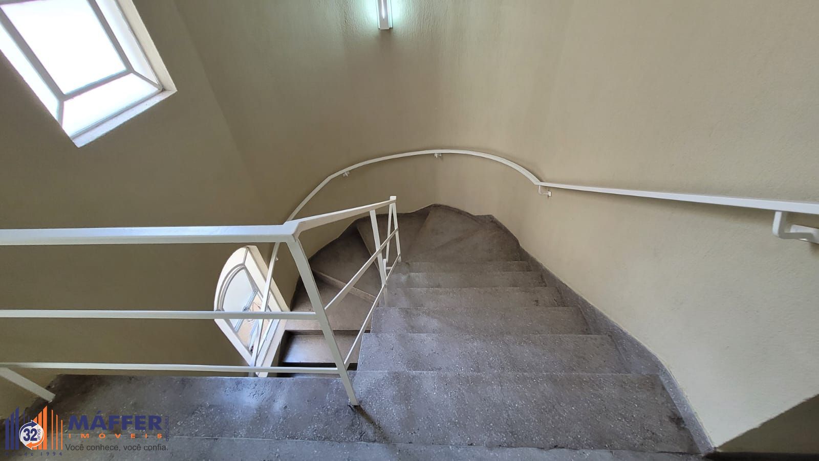 Cobertura, 2 quartos, 94 m² - Foto 37