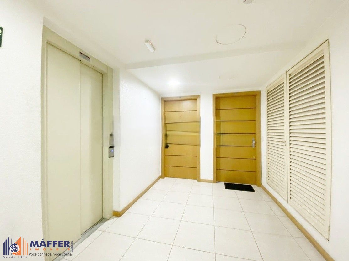 Apartamento, 2 quartos, 61 m² - Foto 19