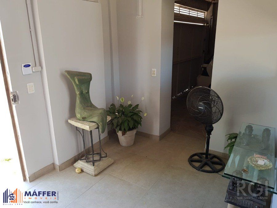 Casa, 4 quartos, à venda, 200 m², Santa Tereza - Porto Alegre — foto 2