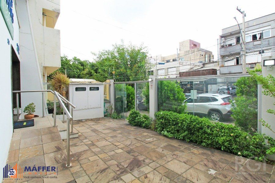 Casa, 3 quartos, 286 m² - Foto 53