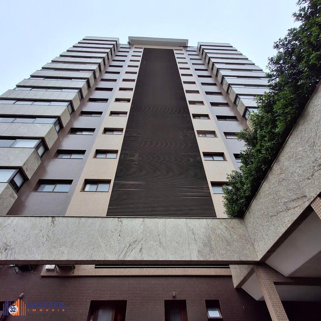 Apartamento, 3 quartos, 201 m² - Foto 4