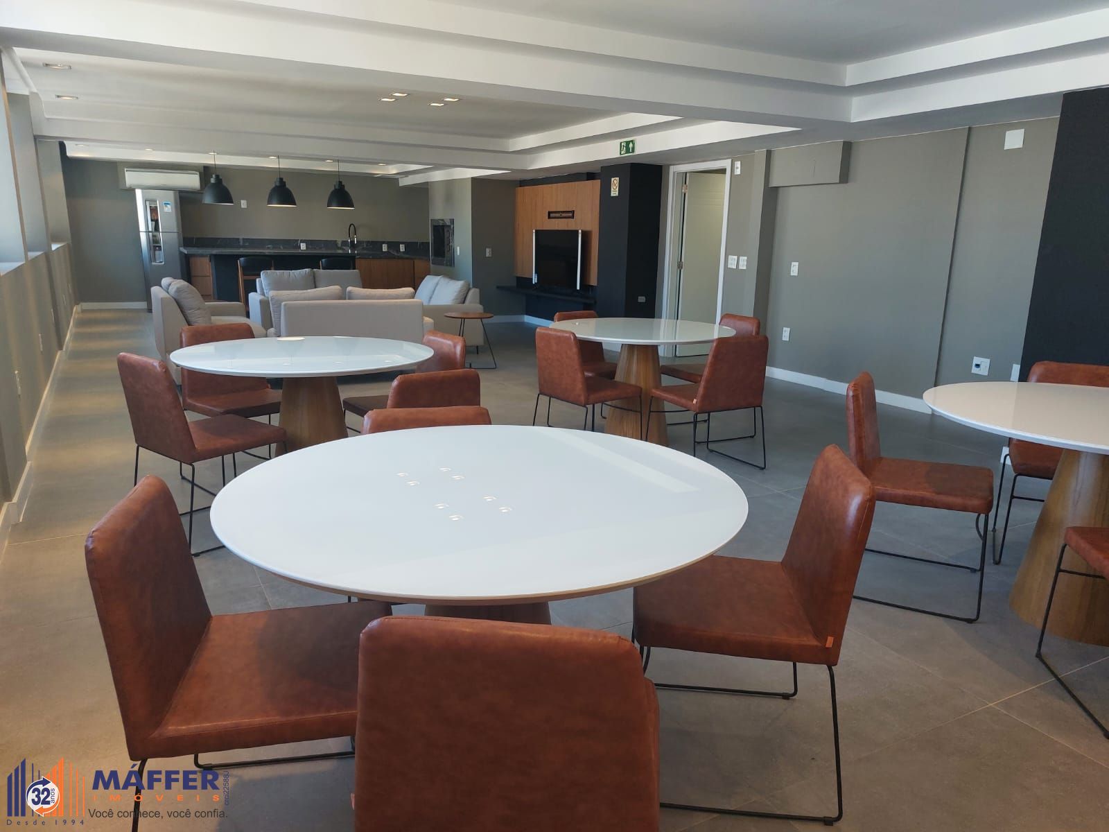 Apartamento, 1 quarto, 50 m² - Foto 15