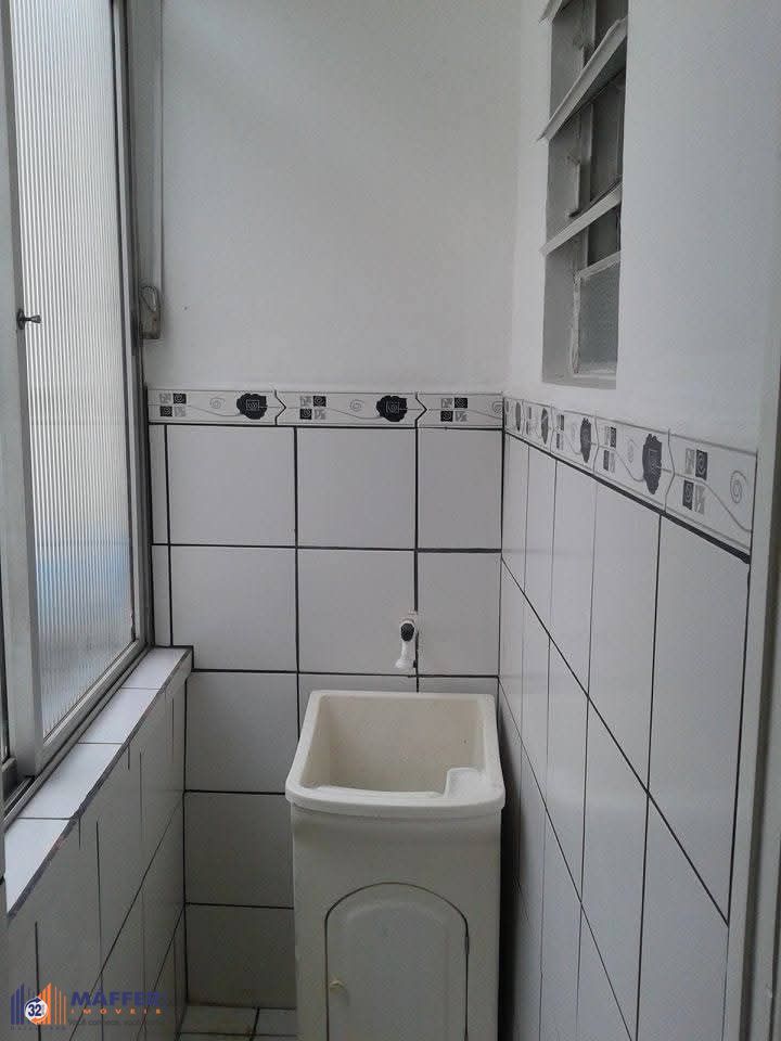 Apartamento, 1 quarto, 51 m² - Foto 8
