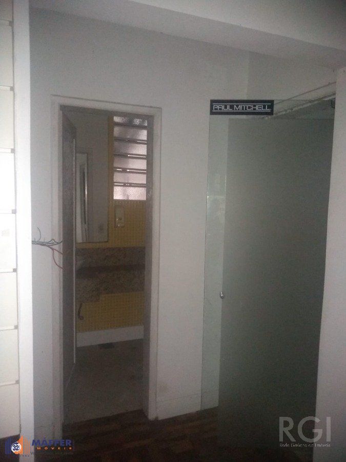 Prédio Inteiro, 358 m² - Foto 16