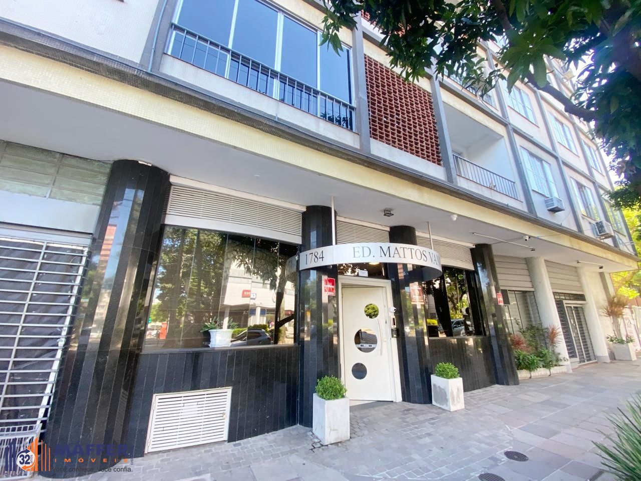 Apartamento, 2 quartos, 86 m² - Foto 20