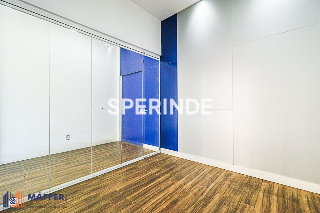 Loja, 1 sala, à venda, 105 m², Três Figueiras - Porto Alegre — foto 3